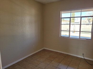 7848 Juliet Way, El Paso, TX 79915 - photo 7