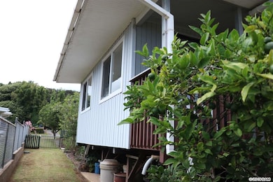 174 Kulalani Cir unit 46-A-1, Kula, HI 96790 - photo 4