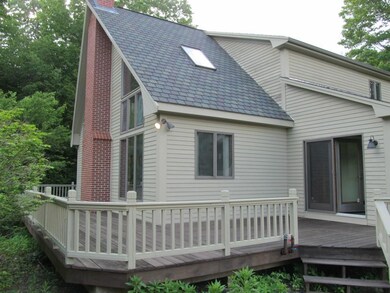 594 Penney Rd, New Gloucester, ME 04260 - photo 7