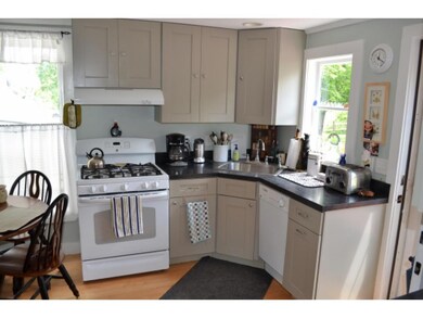 491 Water St, Northfield, VT 05663 - photo 5