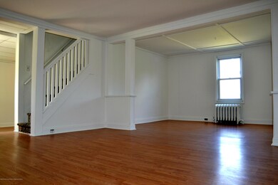 Living Rm