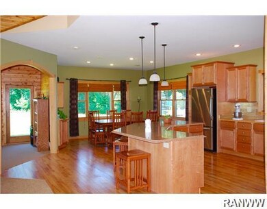 2659 150th St, Luck, WI 54853 - photo 4