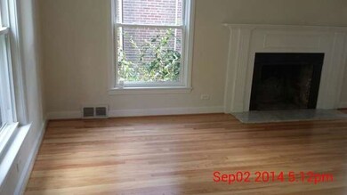 1326 Hull Ave, Westchester, IL 60154 - photo 5