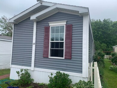 19 Adams Park, Rye, NH 03870 - photo 3