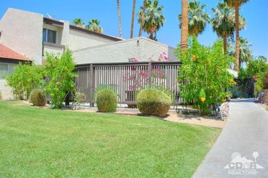 1434 S Camino Real, Palm Springs, CA 92264 - photo 3