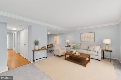 9419 Horizon Run Rd, Montgomery Village, MD 20886 - photo 6