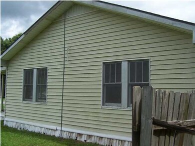 105 Roxanne Dr, Youngsville, LA 70592 - photo 5