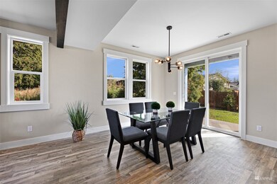 2554 Bora Ct, Blaine, WA 98230 - photo 7