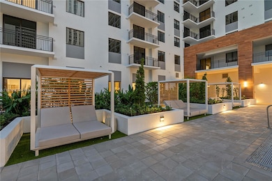 16395 Biscayne Blvd unit 711, North Miami Beach, FL 33160 - photo 5