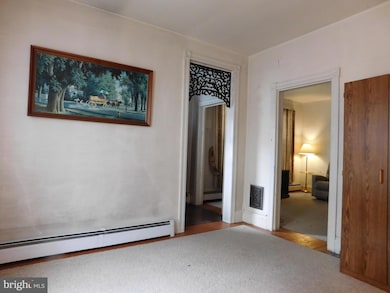 134 Schuylkill Ave, Tamaqua, PA 18252 - photo 7