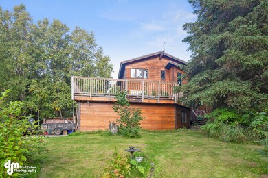 Exterior Front_KI_66-FULL