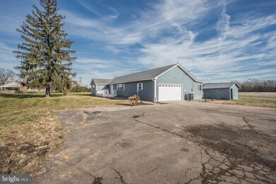 11891 Marsh Rd, Bealeton, VA 22712 - photo 3