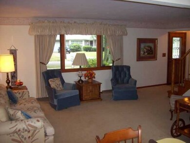 Living Room.