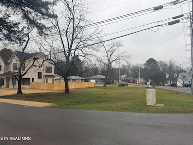 0 Pinner Dr SW, Knoxville, TN 37919 - photo 2