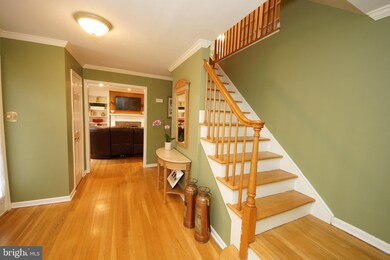 2 Sutton Ln, Princeton Junction, NJ 08550 - photo 4