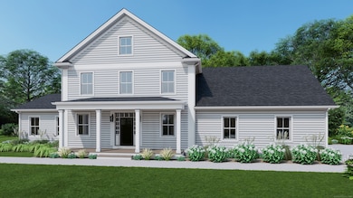 33 Farm View Dr, Norwich, CT 06360 - photo 2