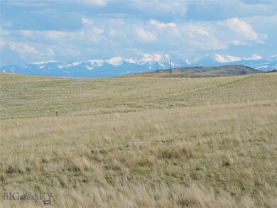 Area views from subdivision