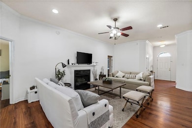 3503 Springhill Ave, Mobile, AL 36608 - photo 7