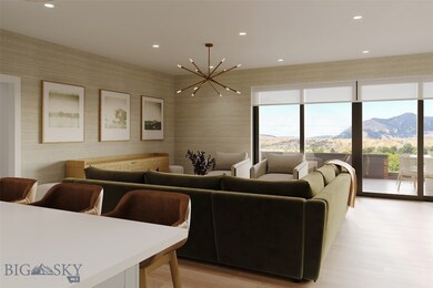 315 N Tracy Ave unit 602, Bozeman, MT 59715 - photo 3