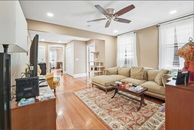 69 Jaques St unit 1, Somerville, MA 02145 - photo 2