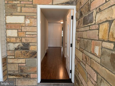 46 Huntington Dr, Southampton, NJ 08088 - photo 7