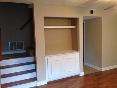 163 Regency Point Path, Lexington, KY 40503 - photo 4