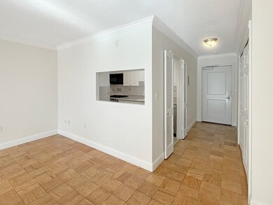 Whittier Place Condominium unit 6F, Boston, MA 02114 - photo 5