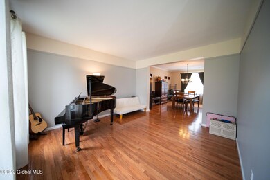 59 Bayberry Dr, Ballston Spa, NY 12020 - photo 5