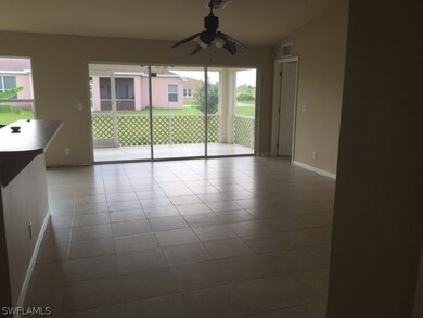 2529 NE 1st Place, Cape Coral, FL 33909 - photo 4