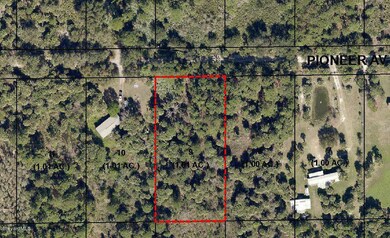 38932799_BrevardCounty