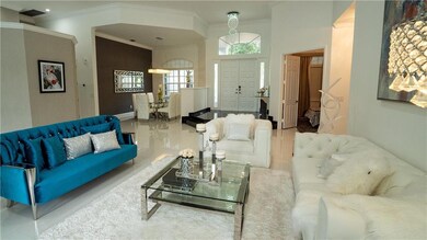 13109 SW 43rd St, Davie, FL 33330 - photo 5