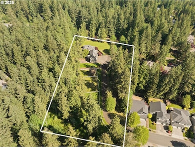 16590 SW High Hill Ln, Beaverton, OR 97007 - photo 3