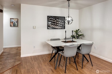 1732 157th Ave NE unit B104, Bellevue, WA 98008 - photo 3