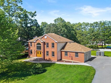 1031 Red Maple Ln, Stroudsburg, PA 18360 - photo 3