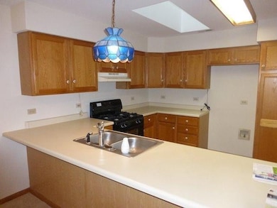 6358 W 86th Ct, Crown Point, IN 46307 - photo 3