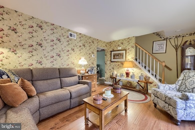 120 Acorn Ln, Mountville, PA 17554 - photo 7