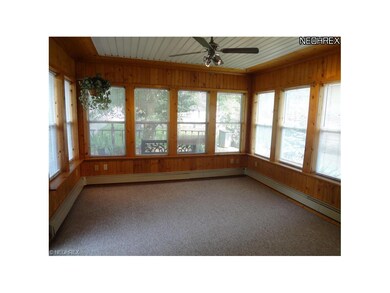 Inside back family room.