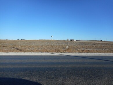 000 W 48th St, Hays, KS 67601 - photo 4