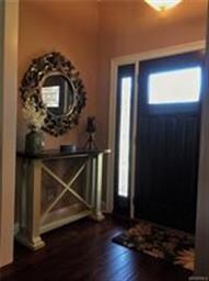 503 Weatherby Trail, Prattville, AL 36067 - photo 5