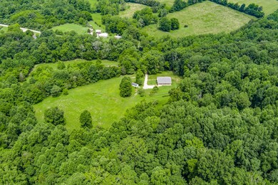 2123 Bear Creek Rd, Cookeville, TN 38506 - photo 4