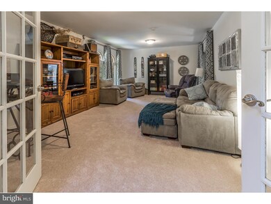 83 Tallowood Dr, Medford, NJ 08055 - photo 4