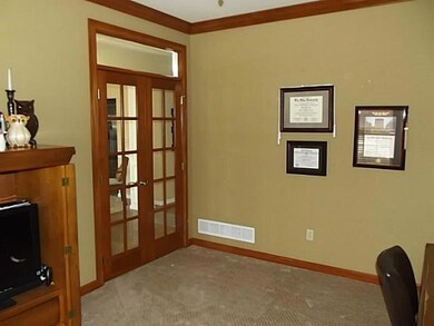 Additional Photo