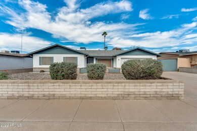 3910 W Barbara Ave, Phoenix, AZ 85051 - photo 5