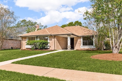 15602 Four Season Dr, Houston, TX 77084 - photo 3