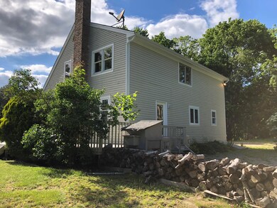 19 Ranch Rd, East Falmouth, MA 02536 - photo 3