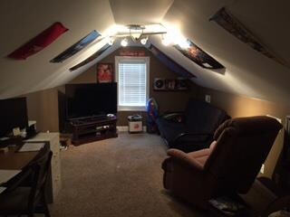 62 Maggie Ct, Manchester, TN 37355 - photo 7