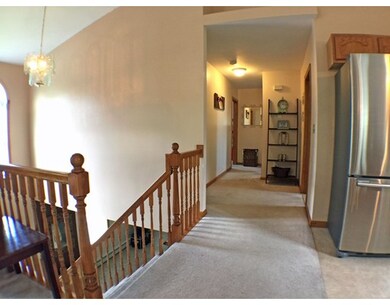 804 Laurel St, Fall River, MA 02721 - photo 6