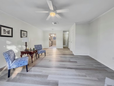 919 W Rothland St unit 5B, Gonzales, LA 70737 - photo 6