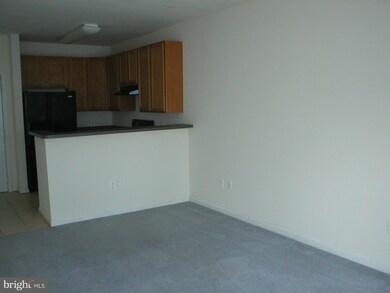 15616 Everglade Ln unit 204, Bowie, MD 20716 - photo 4