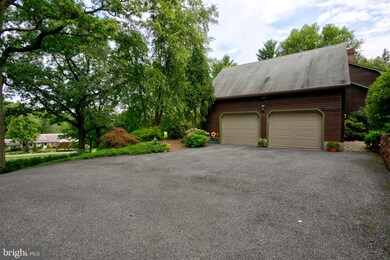 473 Mount Penn Rd, Reading, PA 19607 - photo 5